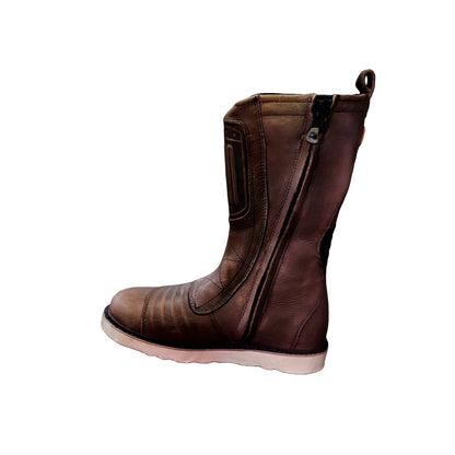 Botas Icon CE Elsinore 2™ - Café