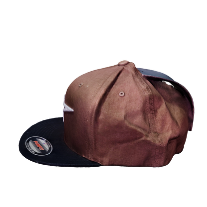 alpinestars ageless flat bill cafe