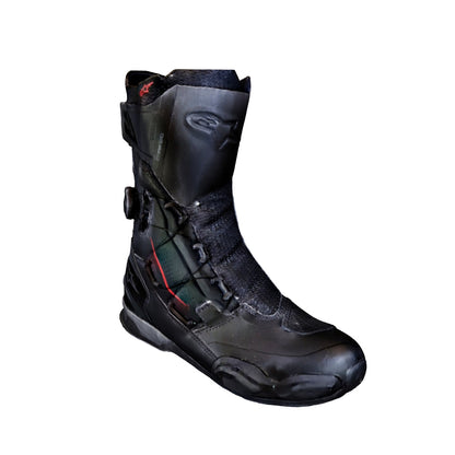 Botas Alpinestars SP-X BOA - Negro