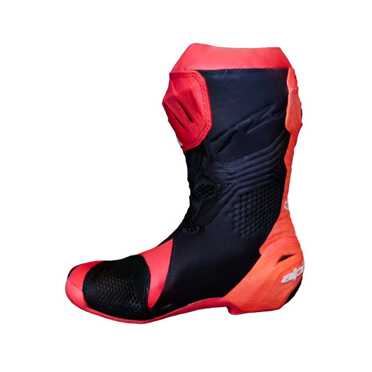 Botas supertech r