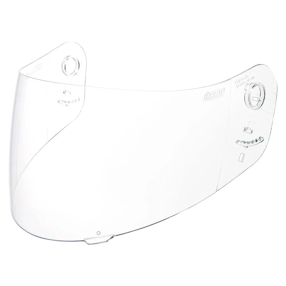 Mica para casco ICON Proshield Airframe/Alliance/Alliance GT