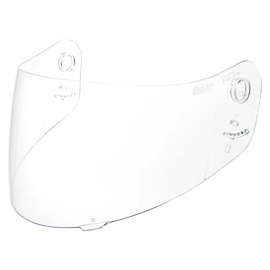 Mica para casco ICON Proshield Airframe/Alliance/Alliance GT