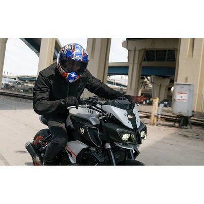 Casco ICON Domain Revere Glory