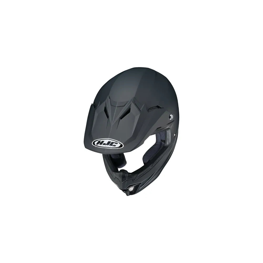 Casco sólido CL-XY II