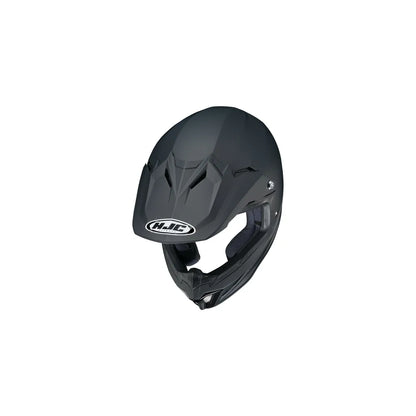 Casco sólido CL-XY II