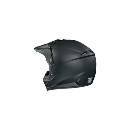Casco sólido CL-XY II