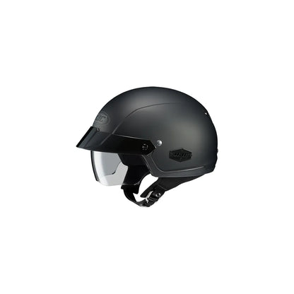 Casco sólido IS-Cruiser