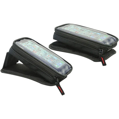 Soporte NELSON RIGGS para Celular, Magnético. Route 1 NR-50