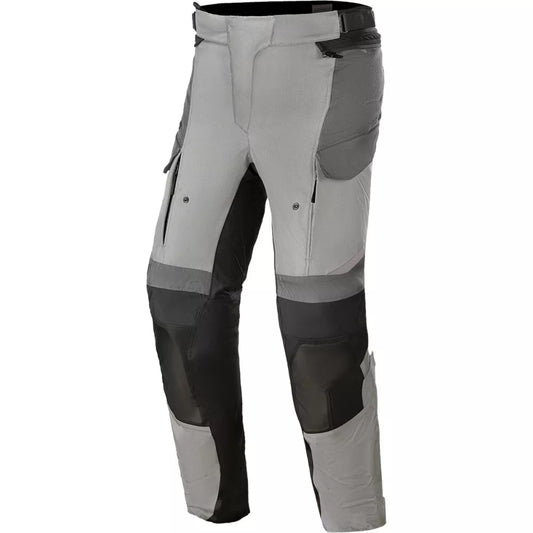 Pantalón Alpinestars para mujer Stella Andes v3 Drystar® - Gris