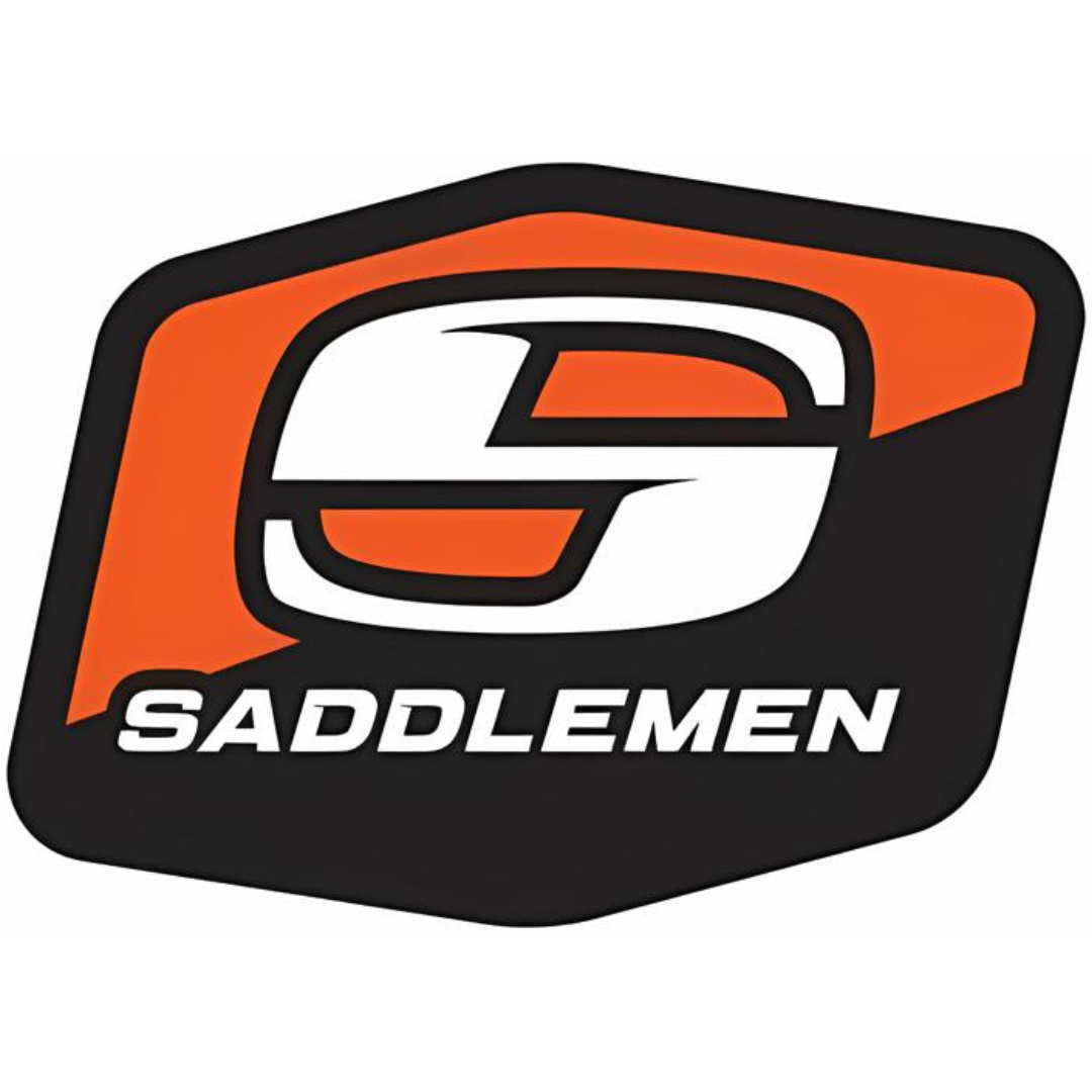 Saddlemen