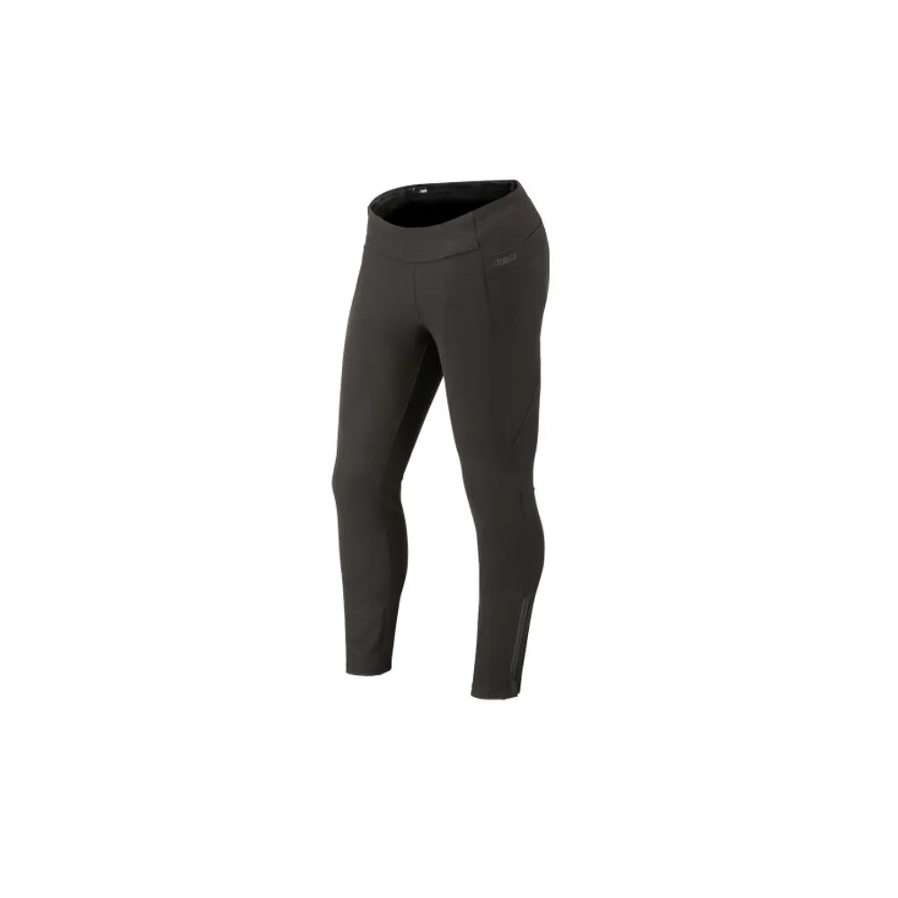 Pantalon ICON  Tuscadero2 Stretch Para Mujer - Negro