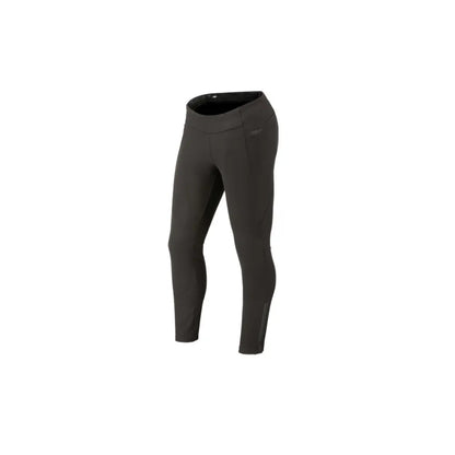 Pantalon ICON  Tuscadero2 Stretch Para Mujer - Negro