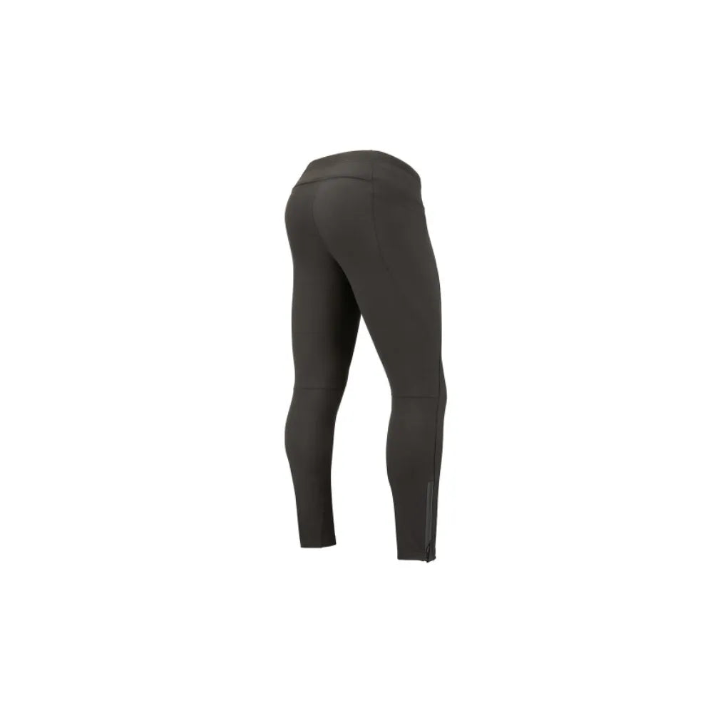 Pantalon ICON  Tuscadero2 Stretch Para Mujer - Negro