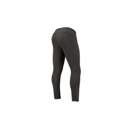 Pantalon ICON  Tuscadero2 Stretch Para Mujer - Negro