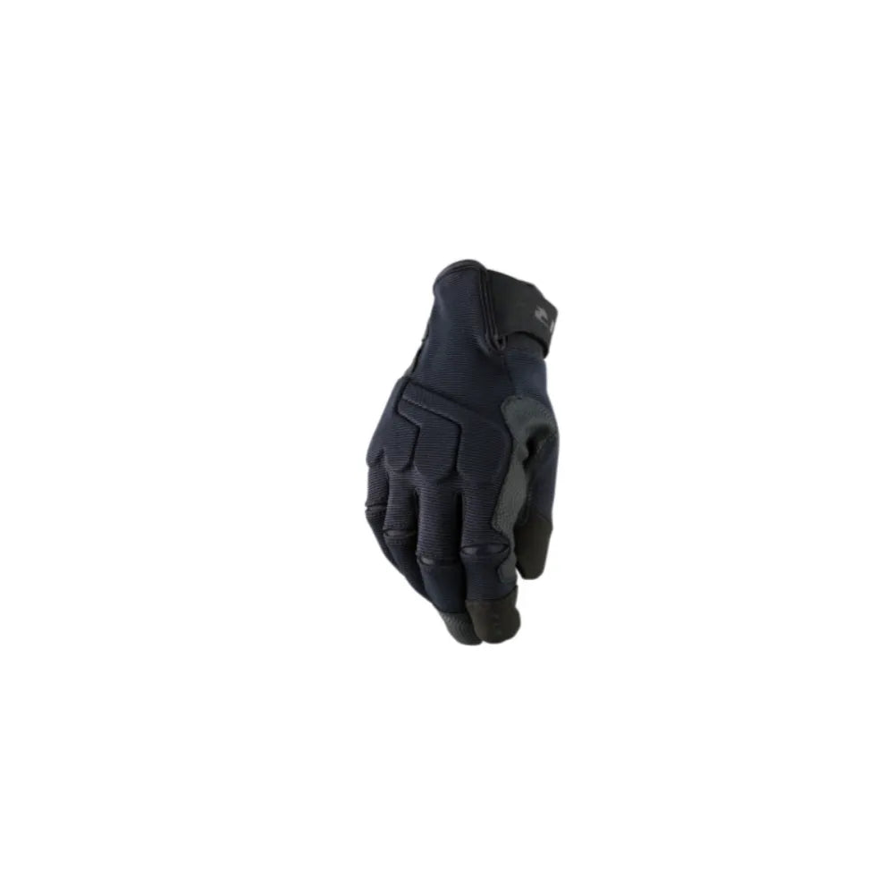 Guantes Z1R Mill D30 - Negros