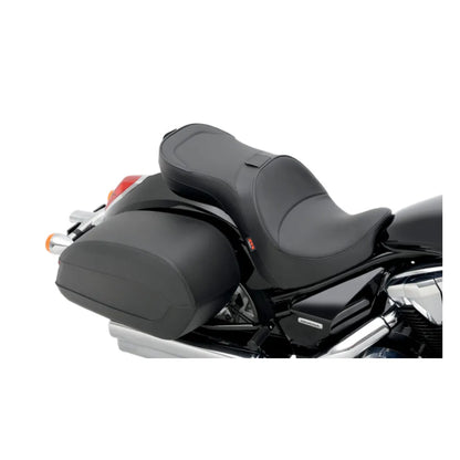 Double Bucket Seat - Backrest - Mild - VT1300
