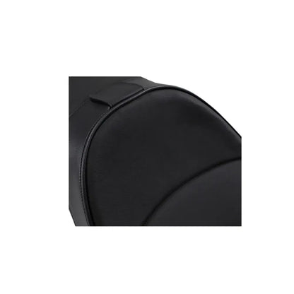 Double Bucket Seat - Backrest - Mild - VT1300