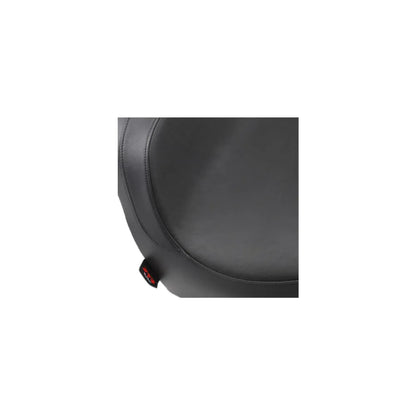 Low Solo Seat - Smooth - Stryker