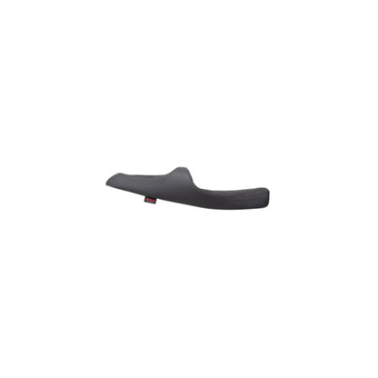 Predator III Seat - Black - Vinyl - Double Diamond