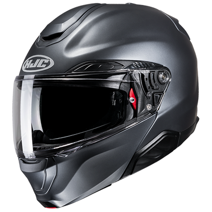 Casco Modular Sólido RPHA 91