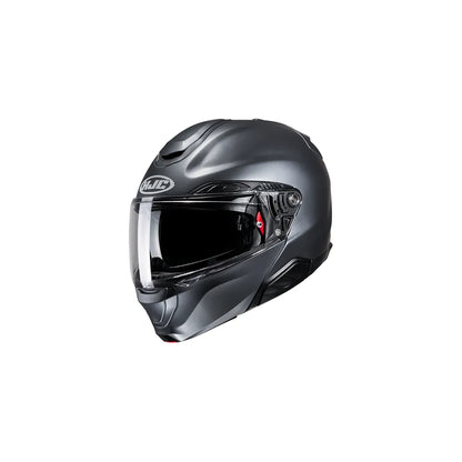 Casco Modular Sólido RPHA 91