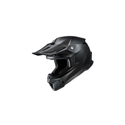 Casco HJC C50 Colores Solidos