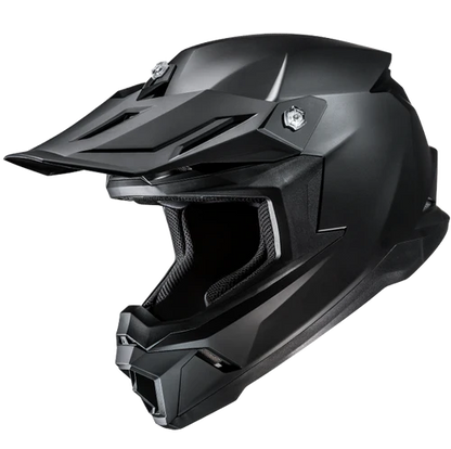 Casco HJC C50 Colores Solidos