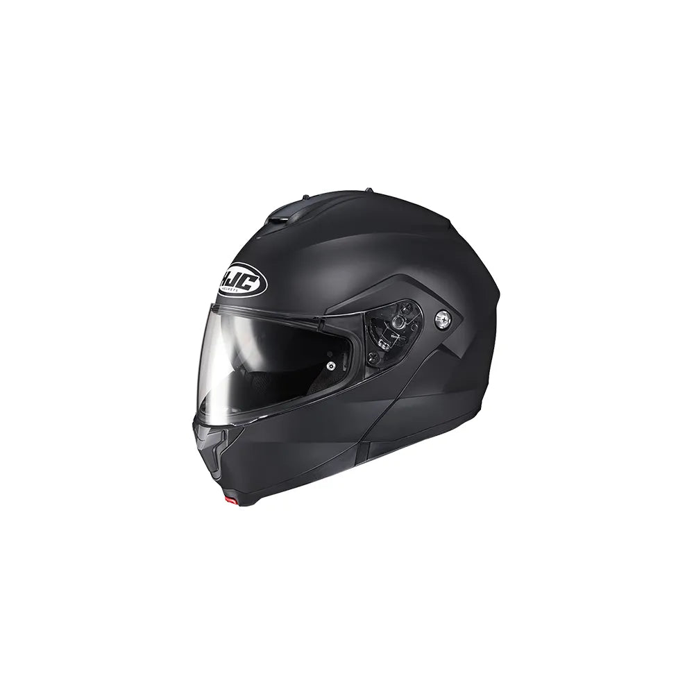 Casco modular sólido C91