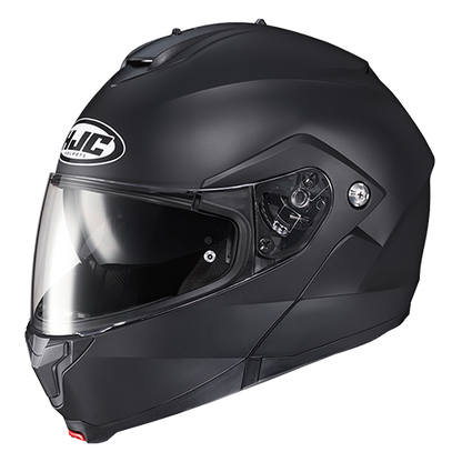 Casco modular sólido C91