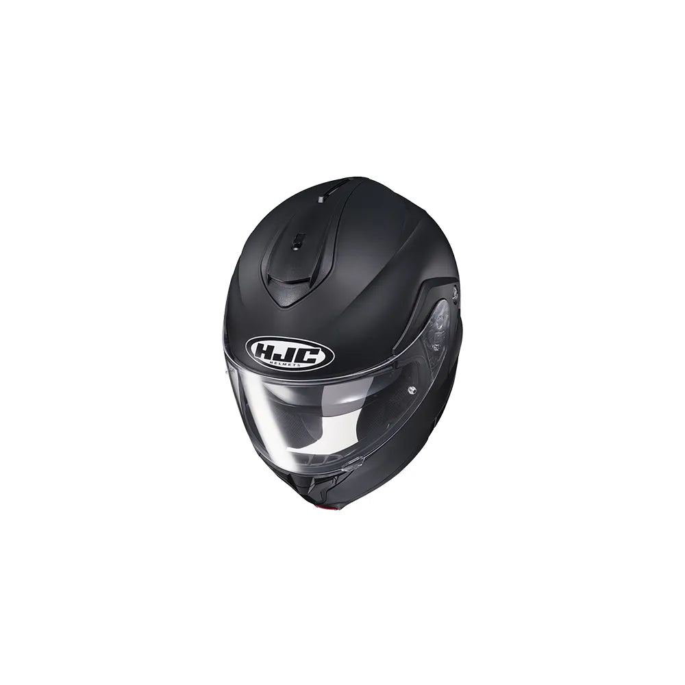 Casco modular sólido C91