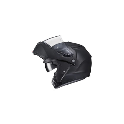 Casco modular sólido C91