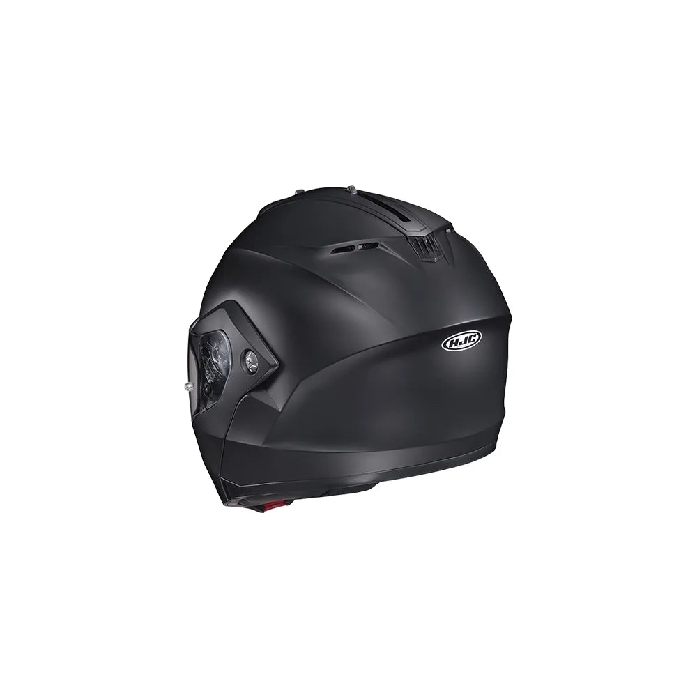 Casco modular sólido C91