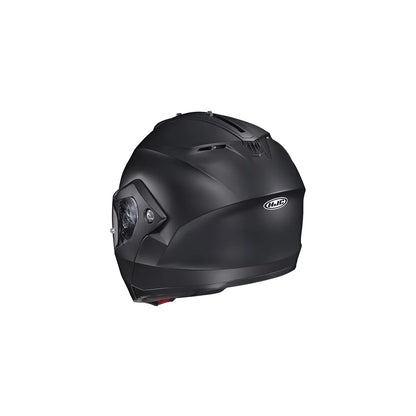 Casco modular sólido C91