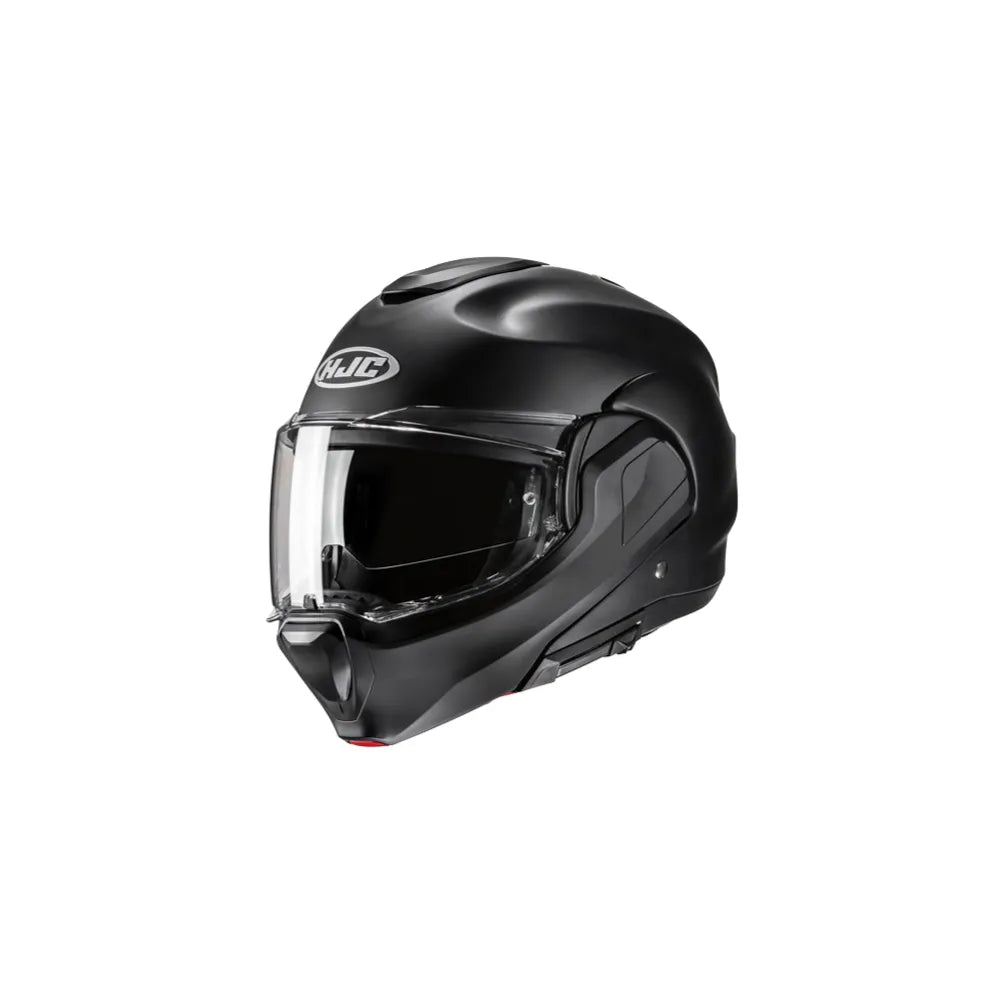 Casco modular sólido F100