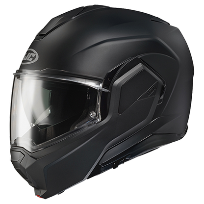 Casco modular sólido i100