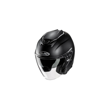 Casco HJC sólido i31