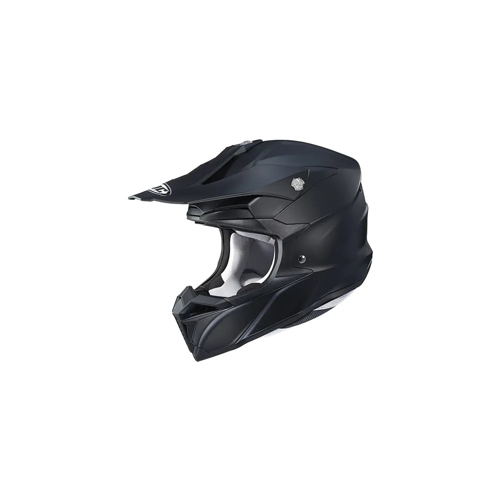 Casco sólido i50