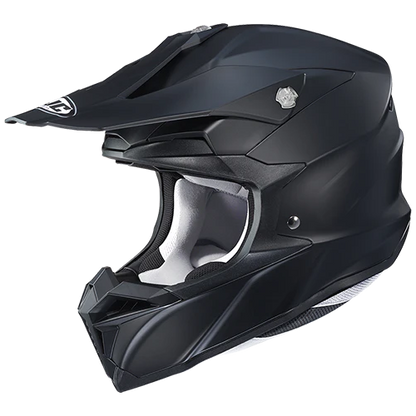 Casco sólido i50