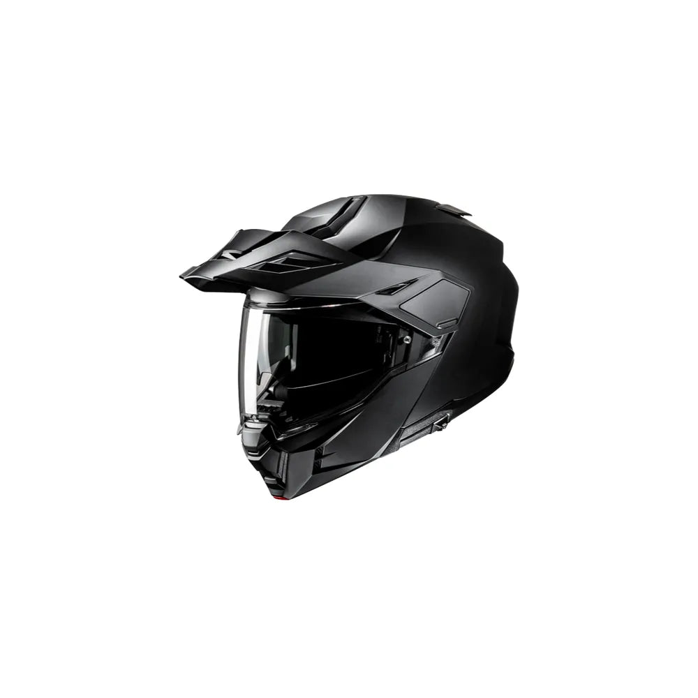 Casco modular sólido i80