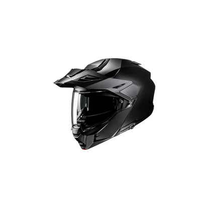 Casco modular sólido i80