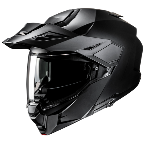 Casco modular sólido i80