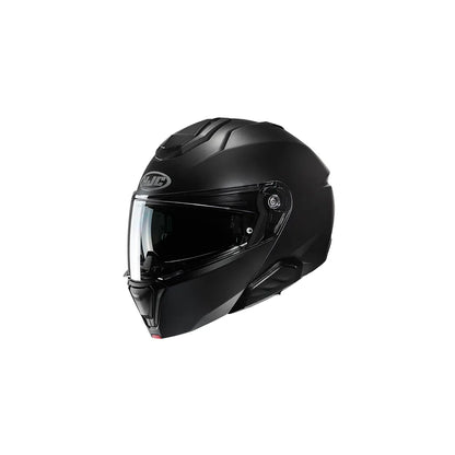 Casco modular sólido i91
