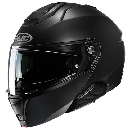Casco modular sólido i91
