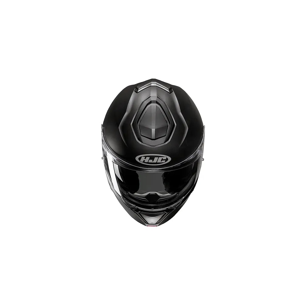 Casco modular sólido i91