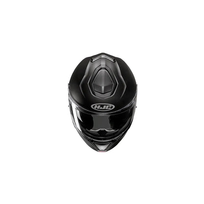Casco modular sólido i91