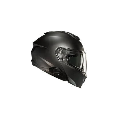 Casco modular sólido i91