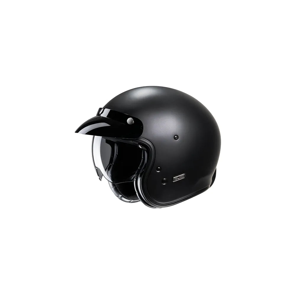 Casco sólido V31