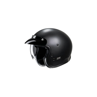 Casco sólido V31