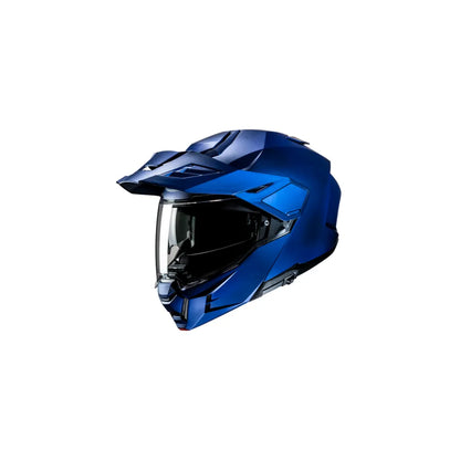 Casco modular sólido i80