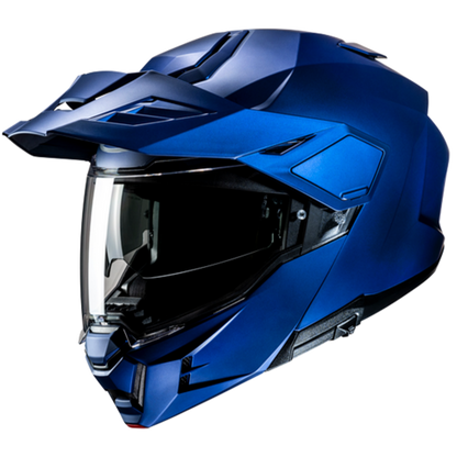 Casco modular sólido i80